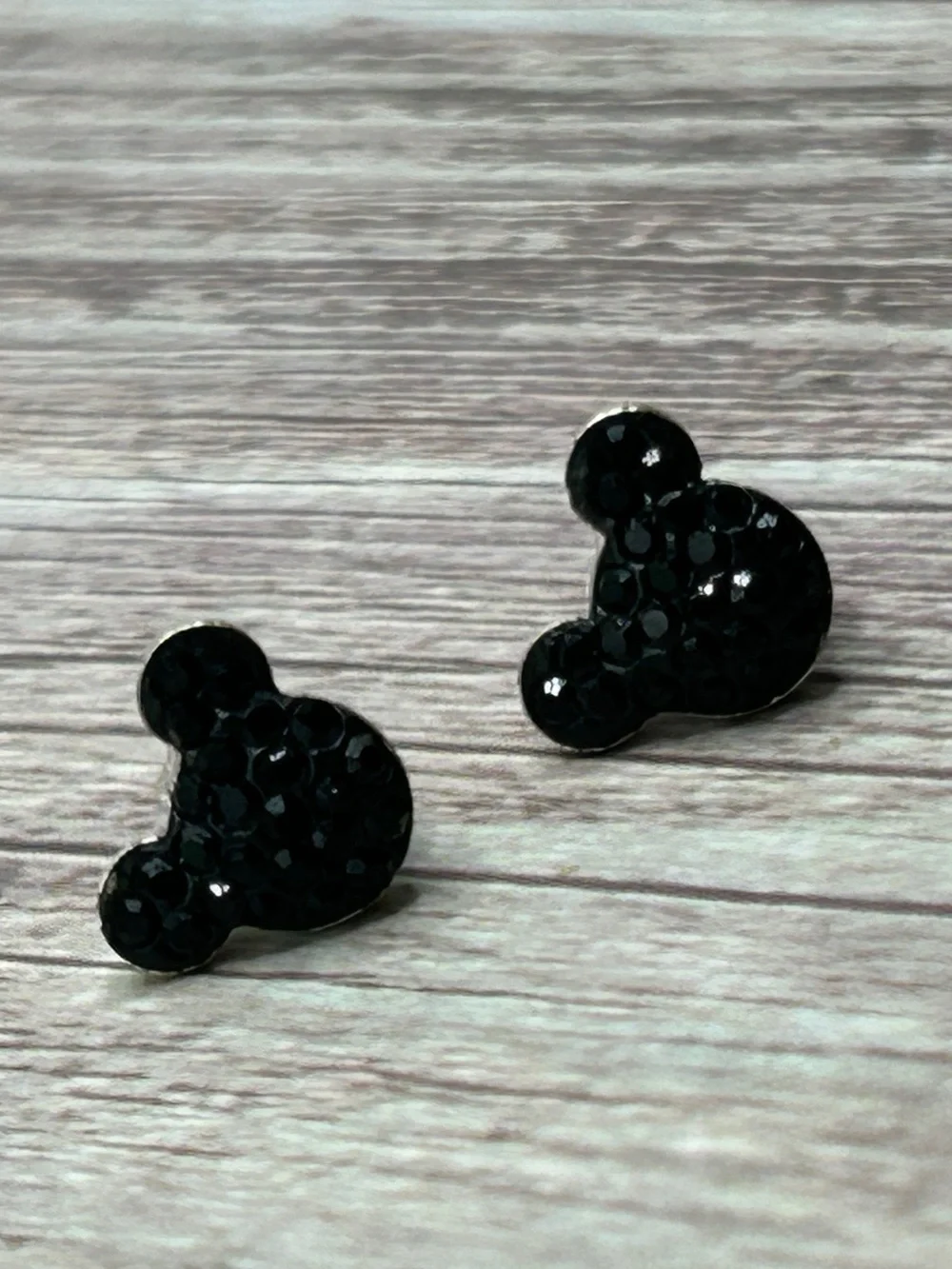 Disney beautiful delicate